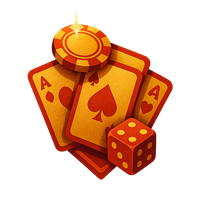 366bet logo